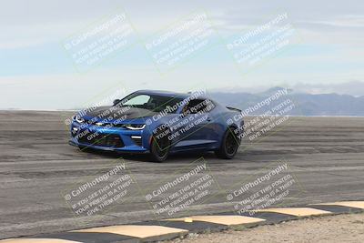 media/Jan-03-2026-SCCA SD (Sat) [[c9b9d14034]]/2-Intermediate Group/Session 1 (Bowl)/